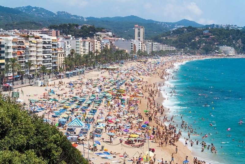 Готель 3 Capitals Economic Hotels 3*