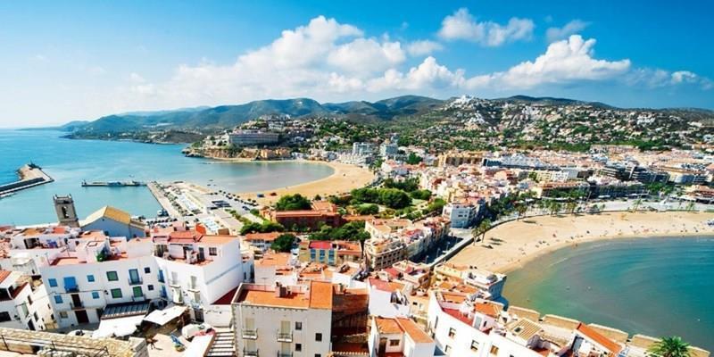 Фотографія 3 Capitals Economic Hotels 3*