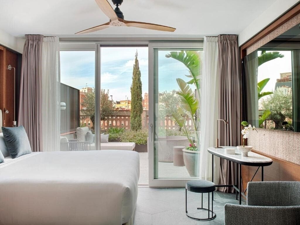 Зображення Antiga Casa Buenavista 3*