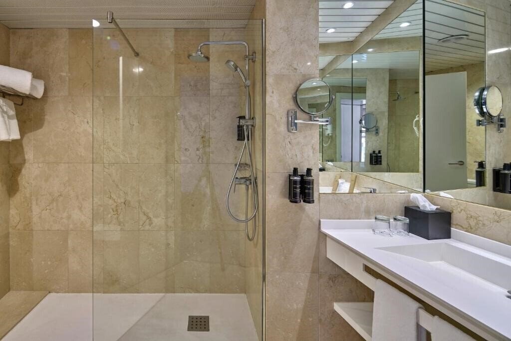 Фото Eurostars Don Candido 4*