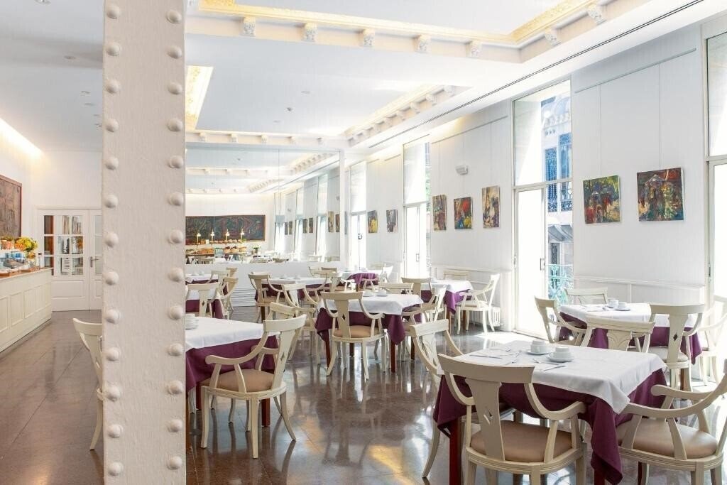 Зображення Gaudi 3*