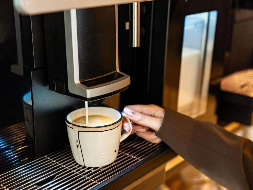 Изображение Ibis Barcelona Ripollet 2*