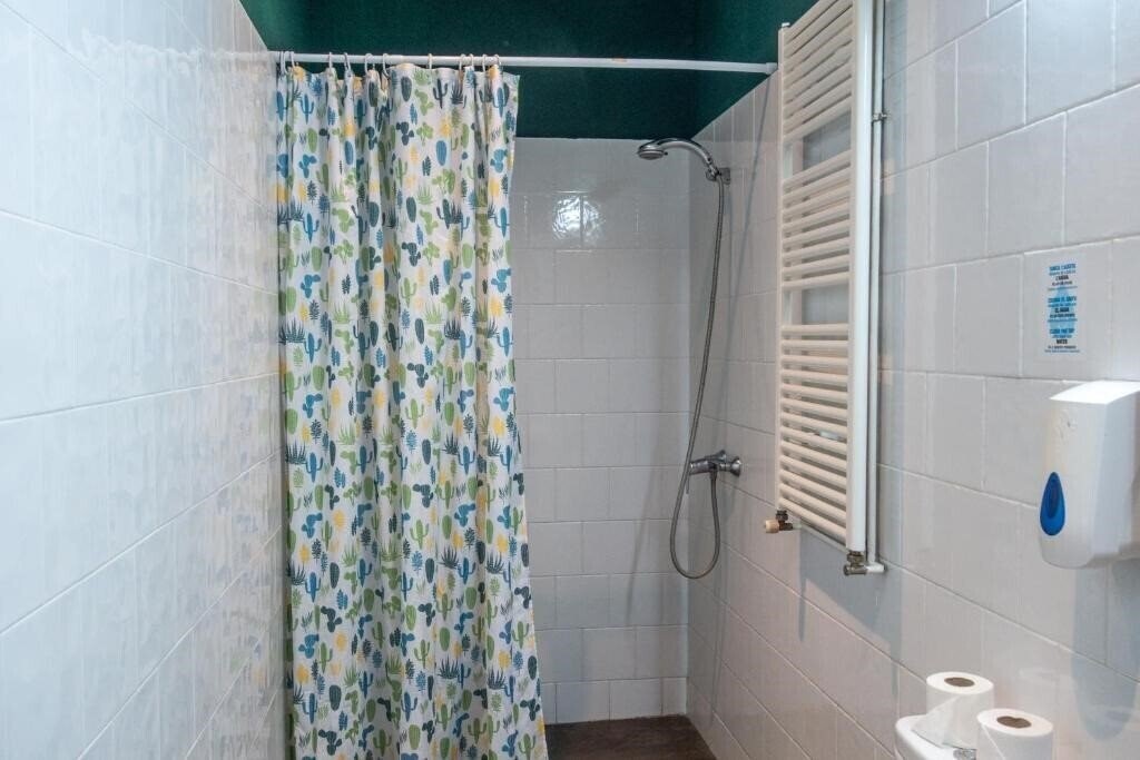 Фотографія Inout 2*