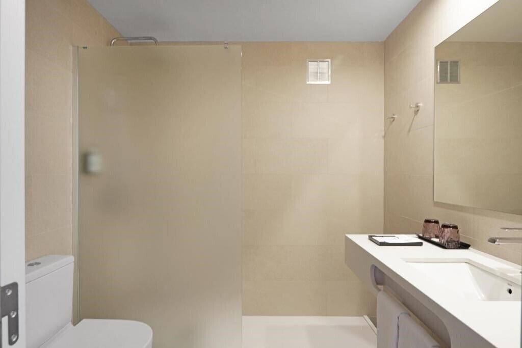 Зображення Mercure Augusta Barcelona Valles 4*
