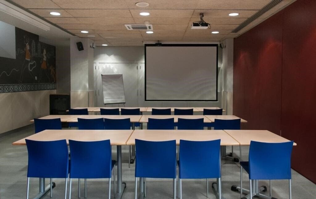 Зображення Pere Tarres хостел