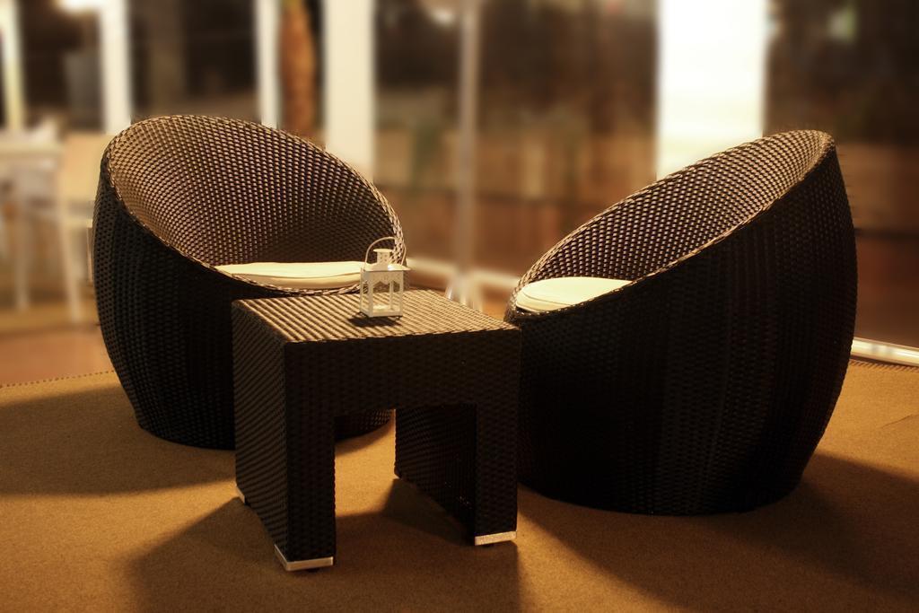 Зображення Barcelona Golf 4*