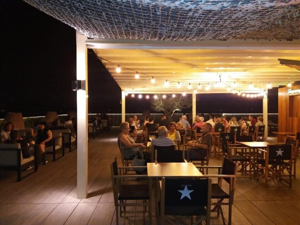 Зображення Urpi 3*