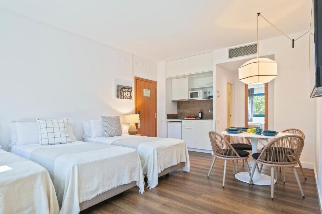 Зображення Acta Azul 3*