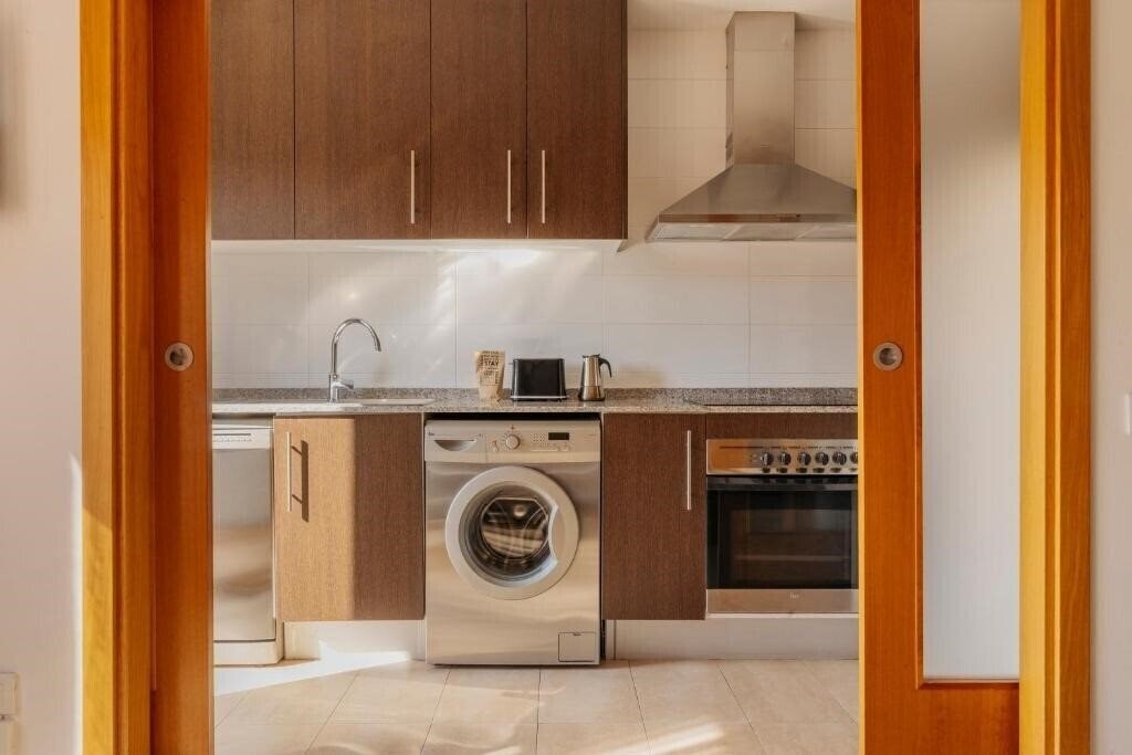 Зображення Barcelona Apartment Gran De Gracia 4*
