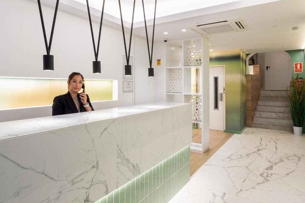 Картинка Catalunya 2*