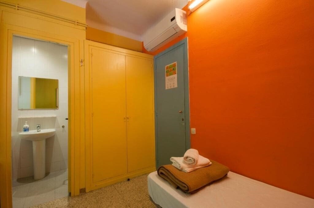 Фотографія Hostel Albergue Studio хостел