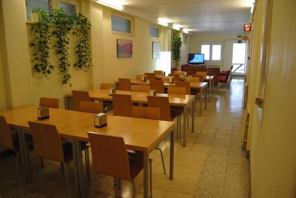 Зображення Hostel Albergue Studio хостел