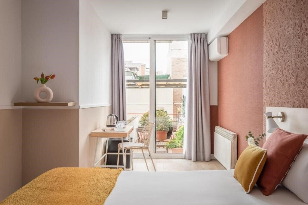 Картинка BYPILLOW House 1*