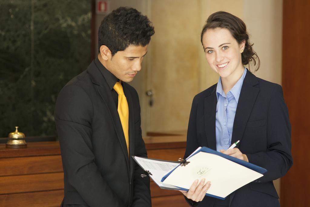 Картинка Vilana - Barcelona 4*