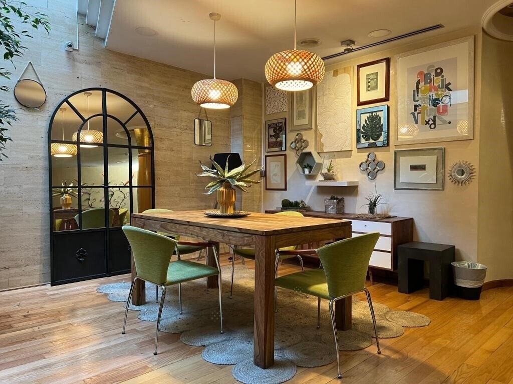 Зображення Vilana - Barcelona 4*