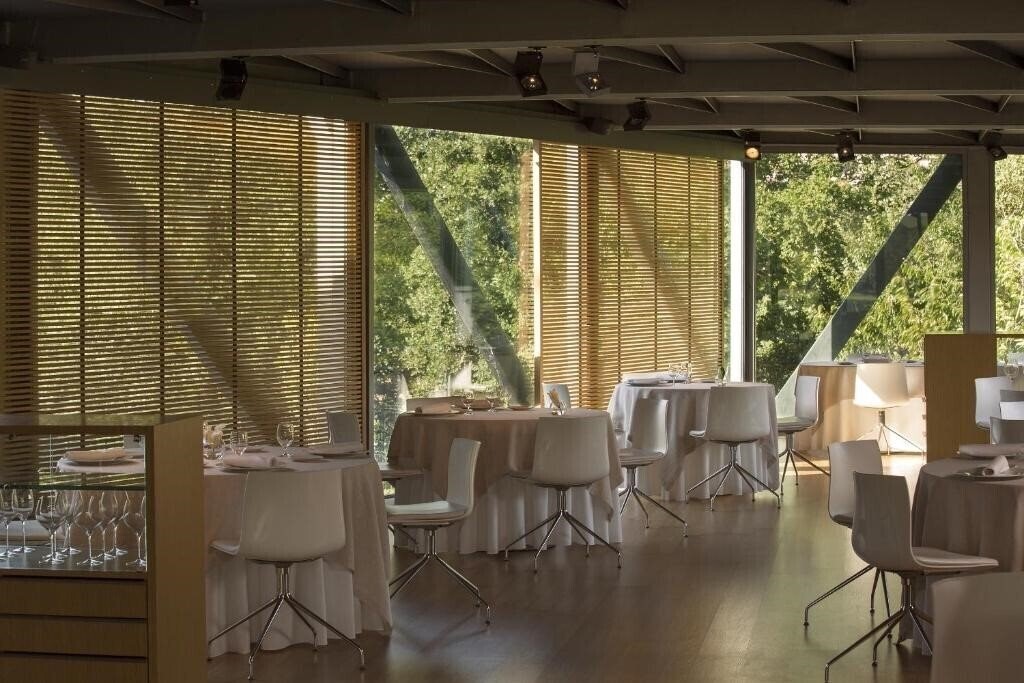 Зображення Mon St Benet 4*