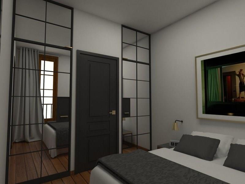 Картинка N 18 - The Streets Apartments Barcelona апартаменты