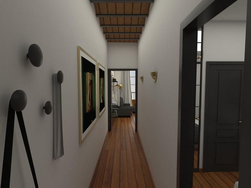 Зображення N 18 - The Streets Apartments Barcelona апартаменты