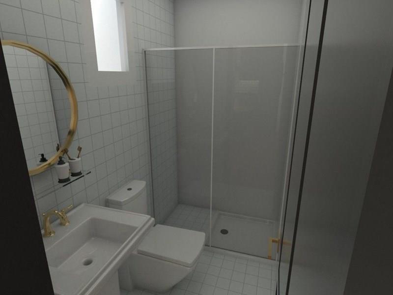 Фотографія N 18 - The Streets Apartments Barcelona апартаменты