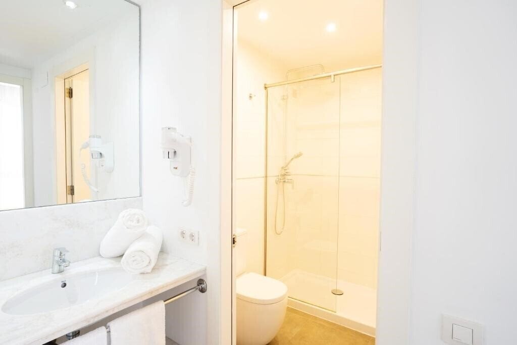 Фотографія Ona Living Barcelona 4*