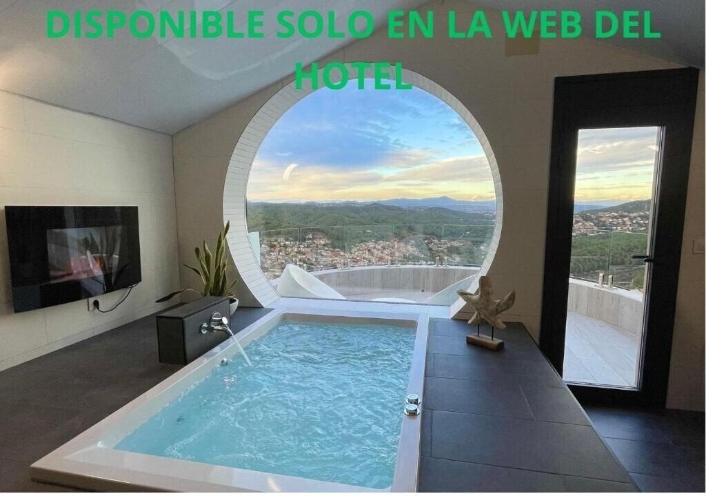 Фотография Petit Mirador 3*