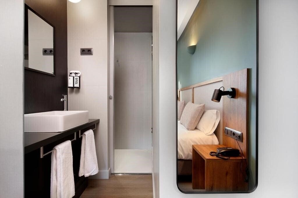 Зображення Wilson Boutique 4*