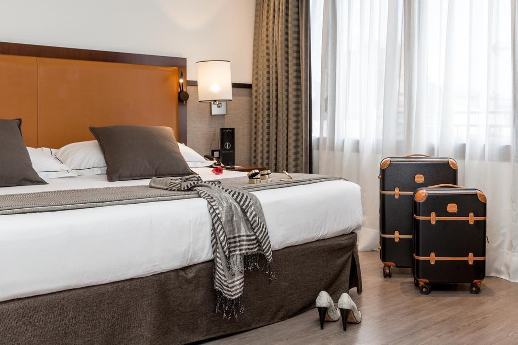 Зображення Hotel Balmoral 4*