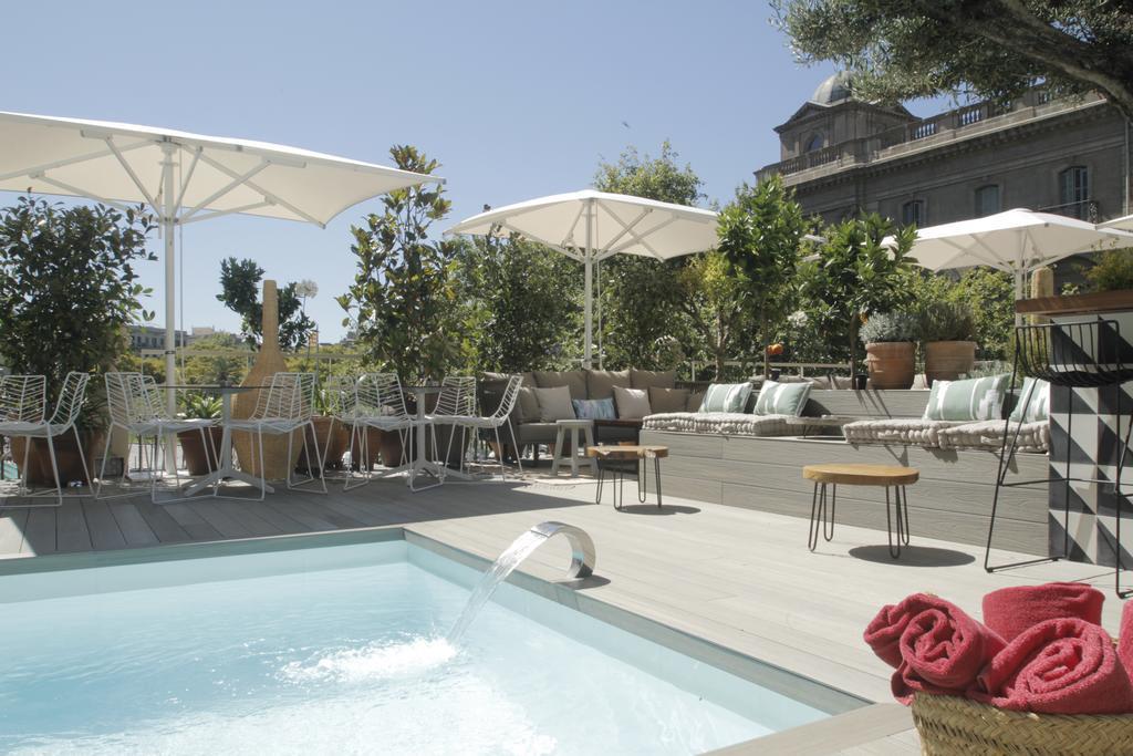 Картинка Oasis 3*