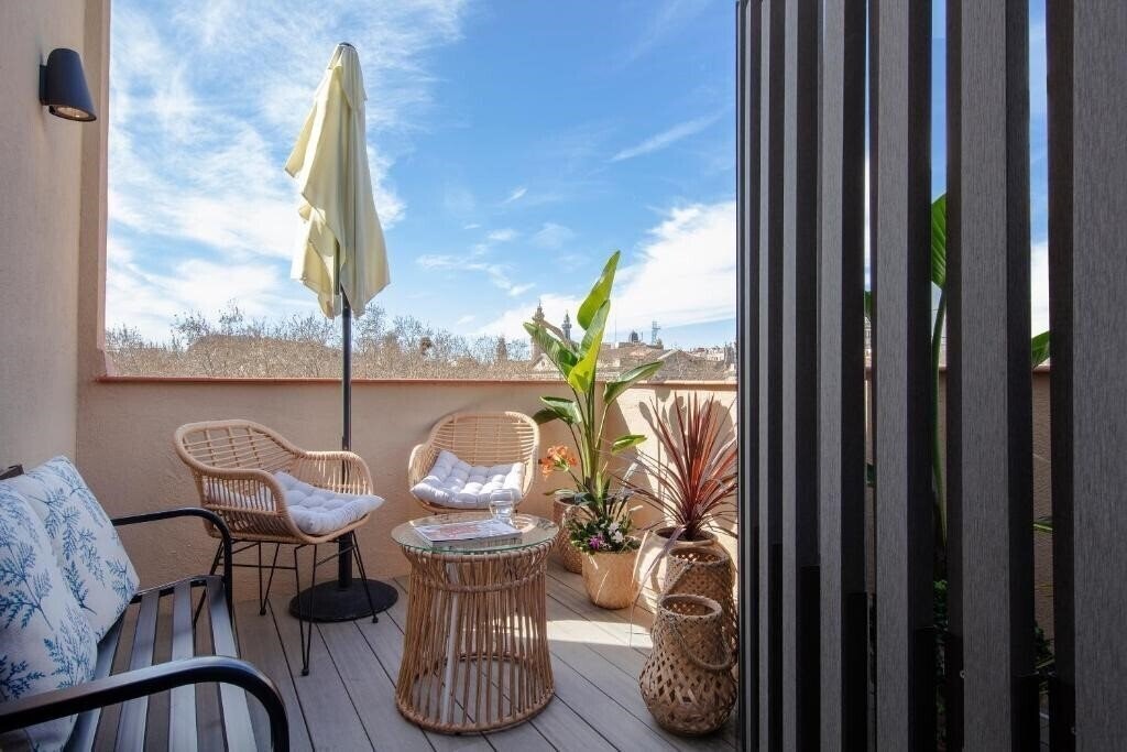 Фото Oasis 3*