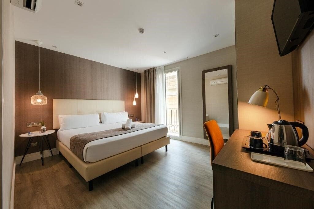 Картинка Oasis 3*