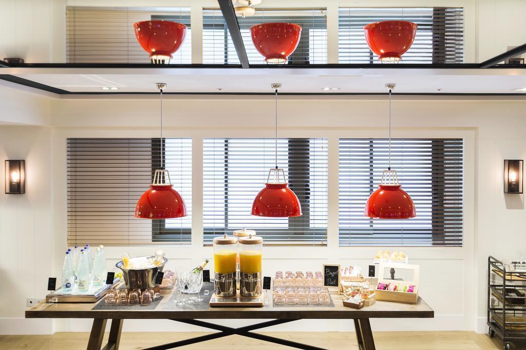 Зображення Barcelona Universal 4*