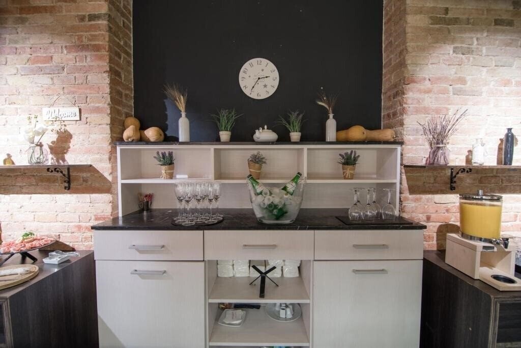 Фотография Petit Palace Museum 4*