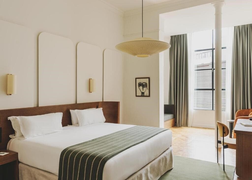 Фото Regina 4*