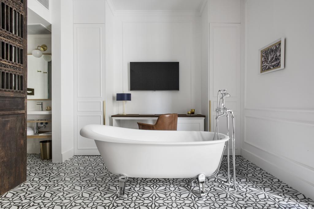 Зображення Midmost 4*