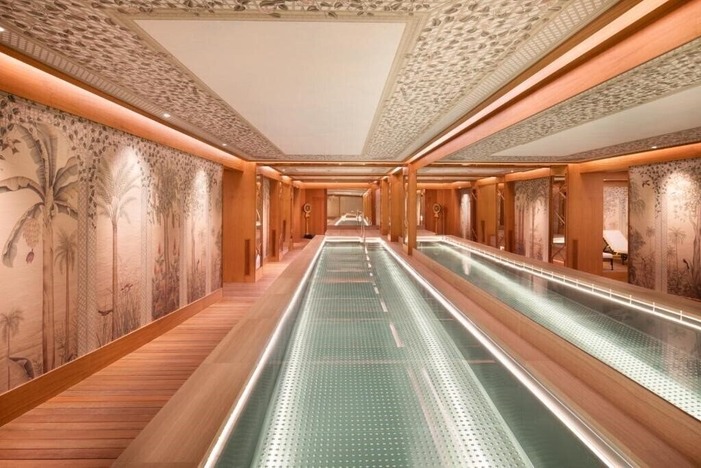 Зображення Majestic Residence Barcelona 5*