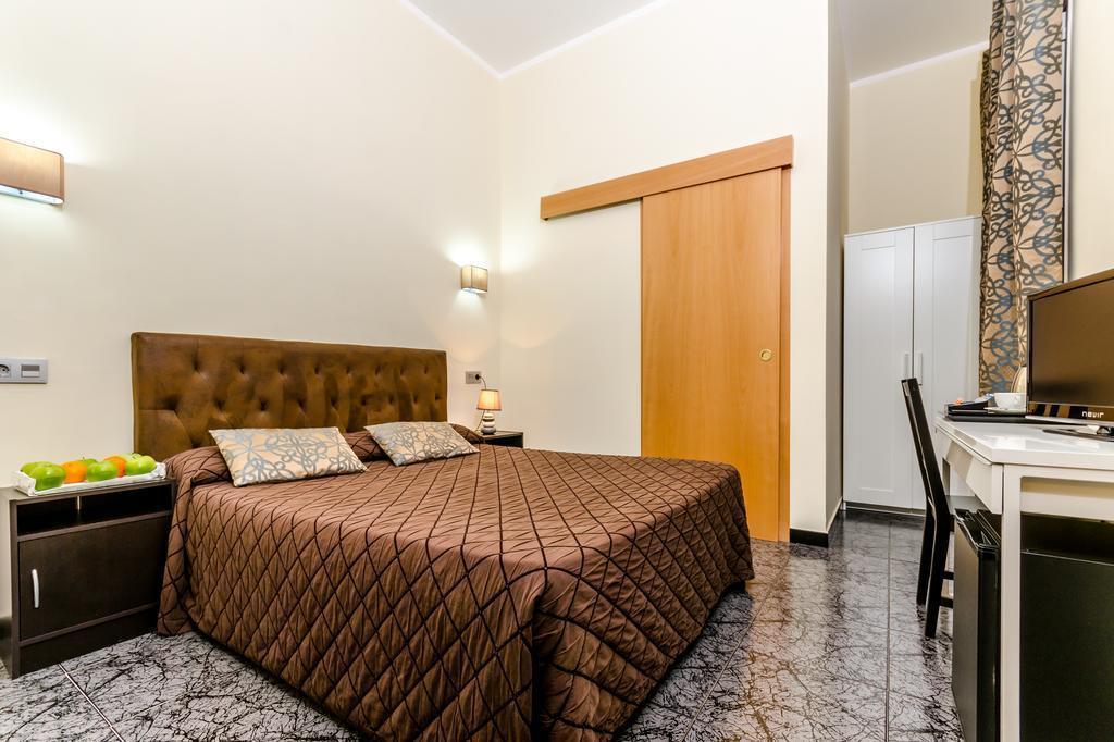 Зображення Victoria Palace 2*