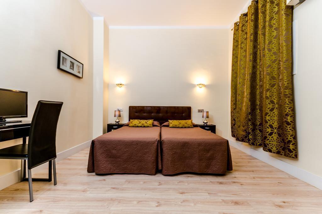 Картинка Victoria Palace 2*