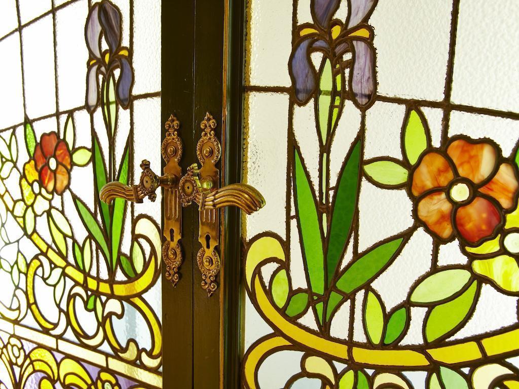 Фотографія Hcc Regente 4*