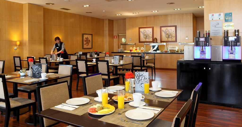 Картинка Abba Garden 4*