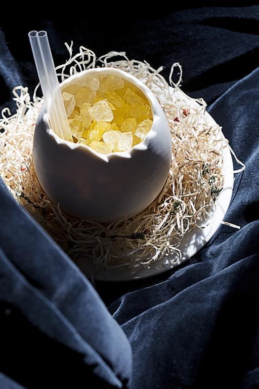 Фотография Monument 5*