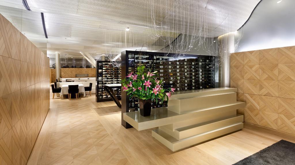 Изображение Monument 5*