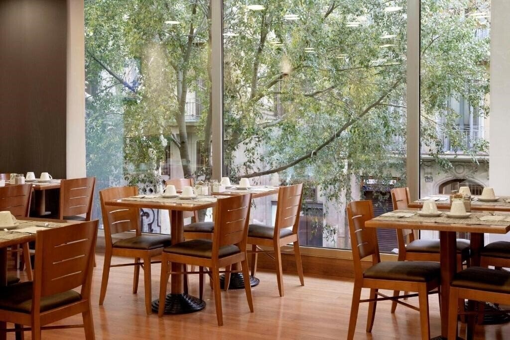 Фото Best Western Premier Hotel Dante 4*