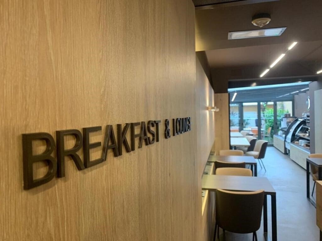 Зображення Aparthotel Silver 3*