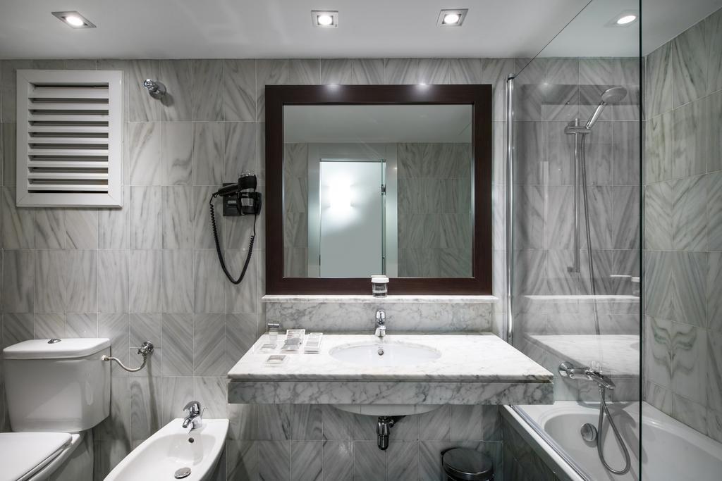 Зображення Catalonia Atenas 4*