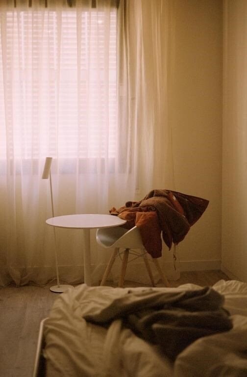 Фото Pol & Grace Hotel 4*