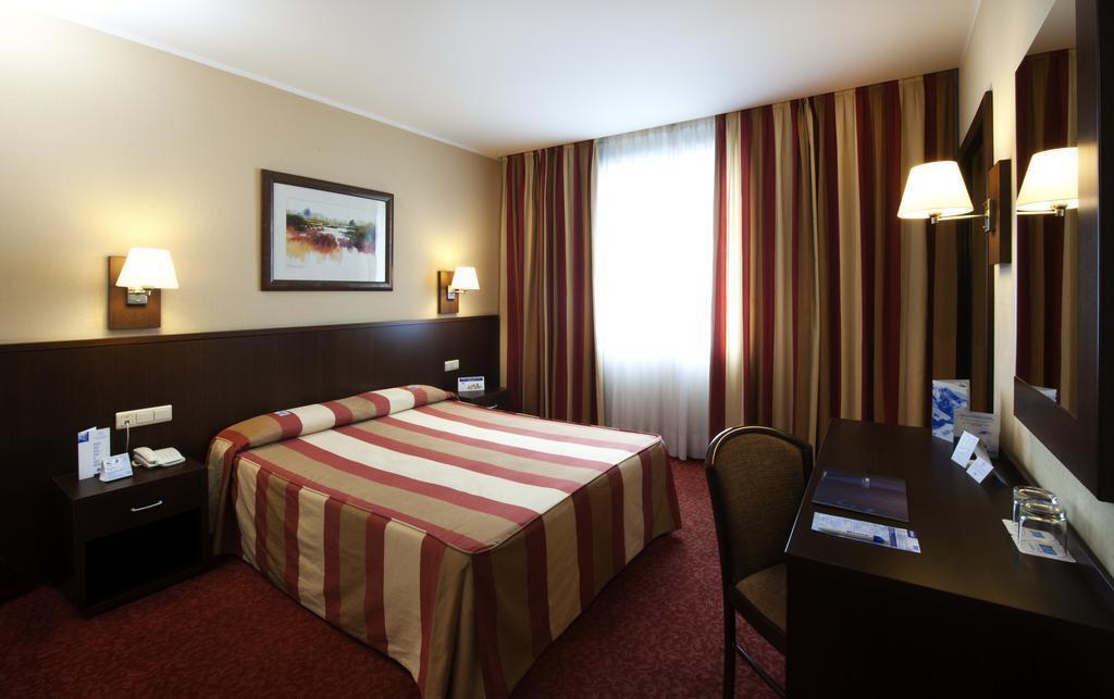 Фотографія HCC Open 3*