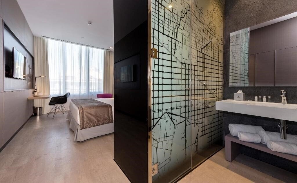 Фото Negresco Princess 4*