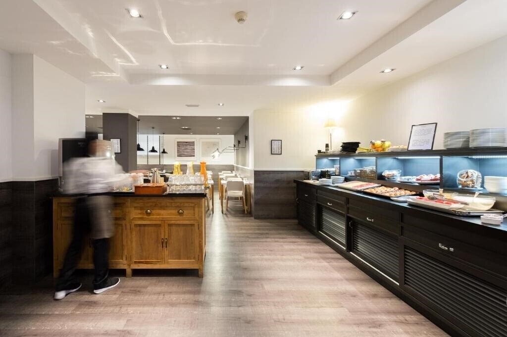 Зображення Parallel 2*