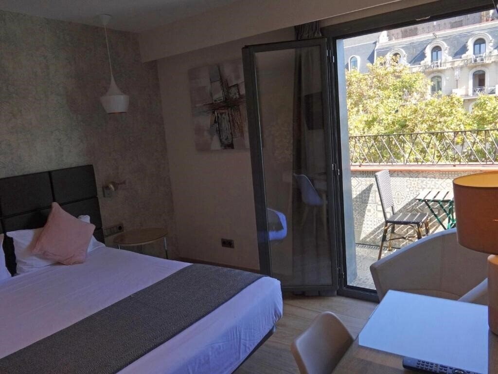Фото Lloret 1*