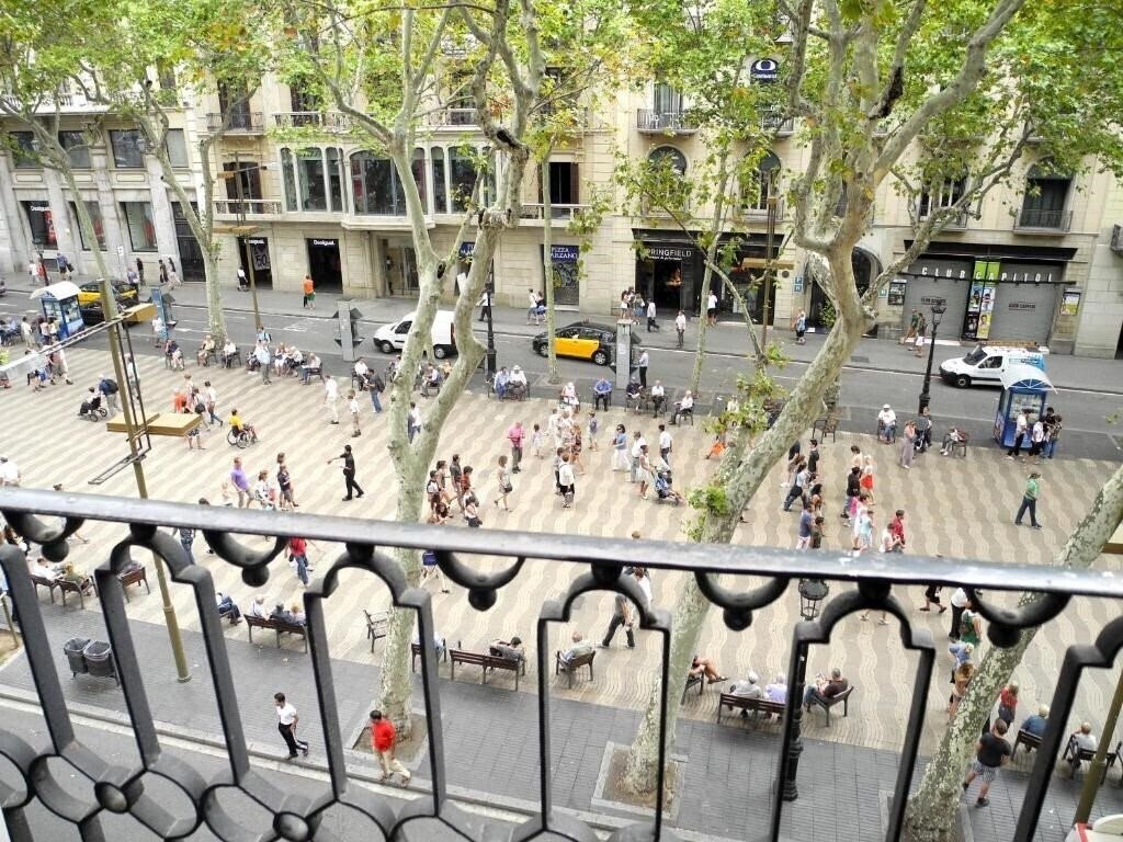 Изображение Lloret 1*